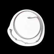 Fone Harness line