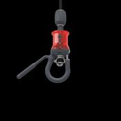 DUOTONE Quick Release Freeride Kit