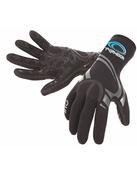 TYPHOON Kona 1.5mm Glove 2020