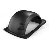 ONEWHEEL GT Fender 2023