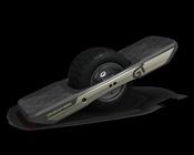 ONE WHEEL GT