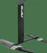 AFS Alpha Surf Sup Wing Foil 2023 (Full Foil Kit - Mast 75cm)