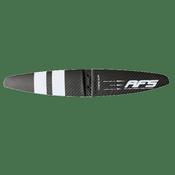 AFS Tracer Stabiliser 2022