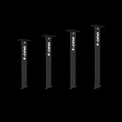 2024 F-ONE HM Carbon Mast 14MM V3