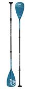 AQUA MARINA Carbon Guide Paddle