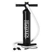 MYSTIC Kite Pump Extreme