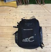 CABRINHA 10m Xbow (Second Hand)