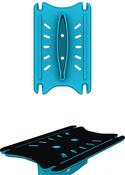 2024 F-ONE Mast Top Plate