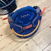 ION Nova Harness(Second Hand)