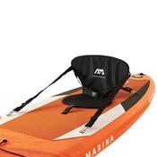 AQUA MARINA Back Seat SUP 2022