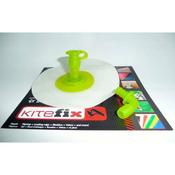 KITEFIX Multi-Option Replacement Valve