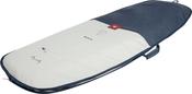 MANERA Wing Bag 2022