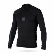 MYSTIC Men Bipoly Thermo LS Vest 2022