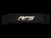 AFS Straps + Screws 2022
