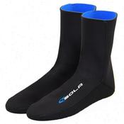 TWF Sola Neoprene Sock 4mm 2020