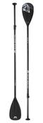 AQUA MARINA Sports III Adjustable Paddle