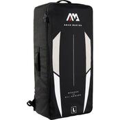 AQUA MARINA Zip Backpack 2023