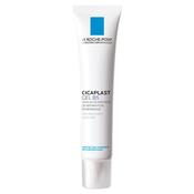 LA ROCHE-POSAY Cicaplast B5 Gel Pro Recovery 40ml image