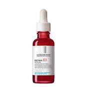 LA ROCHE-POSAY Retinol B3 Serum 30ml image