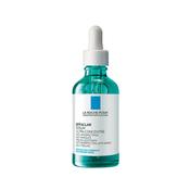 LA ROCHE-POSAY Effaclar Serum 30ml image