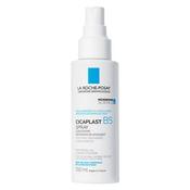 LA ROCHE-POSAY Cicaplast B5 Spray 100ml image