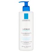 LA ROCHE-POSAY Lipikar Surgras Gentle Cleanser 400ml image