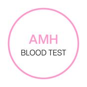 AMH Test