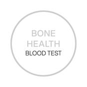 Bone Health Test