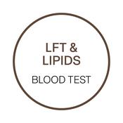 Liver Function &amp; Fasting Lipid Panel