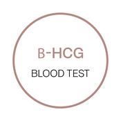Pregnancy (Beta-hCG) Test image