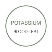 Potassium Test