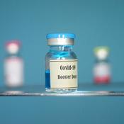 Covid-19 Vaccine / Booster