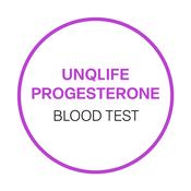 Progesterone Blood Test
