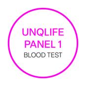 Unqlife Panel 1 – FBC &amp; Progesterone