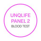 Unqlife Panel 2 – FBC, Progesterone &amp; Beta hCG