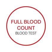 FBC Test