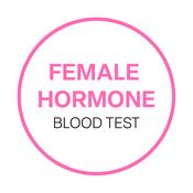 Female Hormone Test