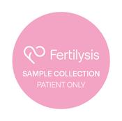 Fertilysis Sample Collection