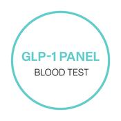 GLP-1 Blood Panel