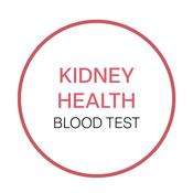 Kidney Health Test