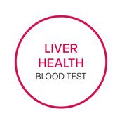 Liver Health Test