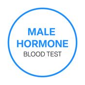 Male Hormone Test