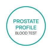 Prostate Profile