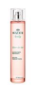 RÊVE DE THÉ Exalting Fragrant Water 100ML