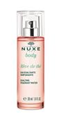 RÊVE DE THÉ Exalting Fragrant Water 30ML
