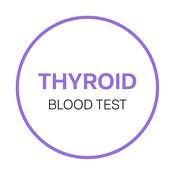 Thyroid Test