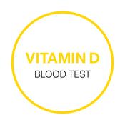 VItamin D Test