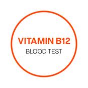 VItamin B12 Test