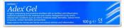 Adex Gel Tube 100g