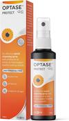Protect Eyelid Cleansing Spray 100ml